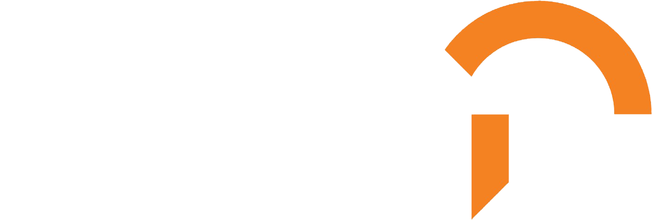newromans.co logo