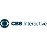 CBS-Interactive-1