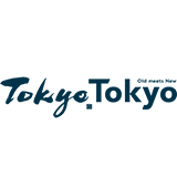 Tokyo-Tokyo-1
