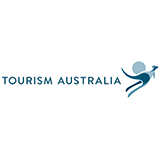 Tourism-Australia-1