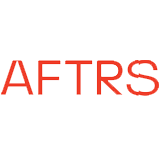 Australia-Film-and-Television-Radio-School-logo