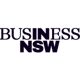 Business New South Wales