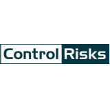 Controlled Risk Logo