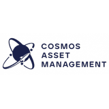 Cosmos Asset Management