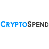 CryptoSpend