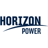 Horizon-power-logo