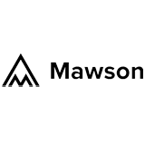 Mawson Infrastructure logo