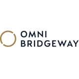 Omni Bridgeway