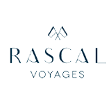 Rascal-Voyages-Logo