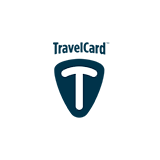 TravelCard-Logo