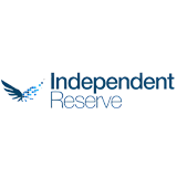 Independentreserve-logo